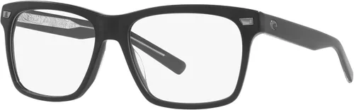 Vista 2 de Costa Del Mar Marcos de gafas con receta cuadrada Aransas Rx para hombre
