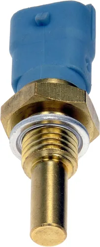 Vista 3 de Dorman Sensor de temperatura del refrigerante 904-7460 compatible con modelos seleccionados de Volvo