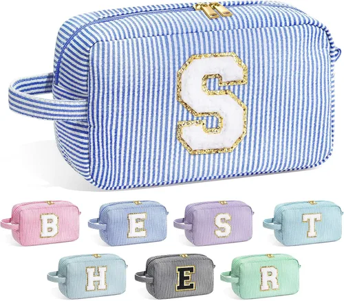 Vista 82 de YOOLIFE Regalos para mujeres, regalos de cumpleaños personalizados para mujeres, novia, su amiga, mamá, abuela, hija, esposa, regalos para dama
