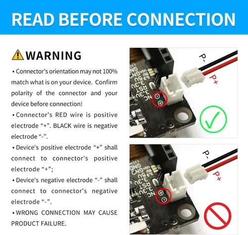 Vista 6 de Batería de polímero de litio de 3.7 V 3700 mAh 103395 recargable con cables y conector JST-PHR-02 de 2 pines para altavoz Bluetooth y dispositivo