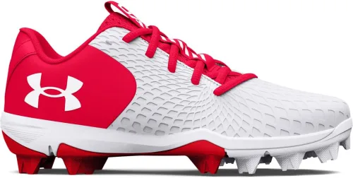 Vista 5 de Under Armour Zapatillas de softbol Glyde 2.0 Rm para mujer