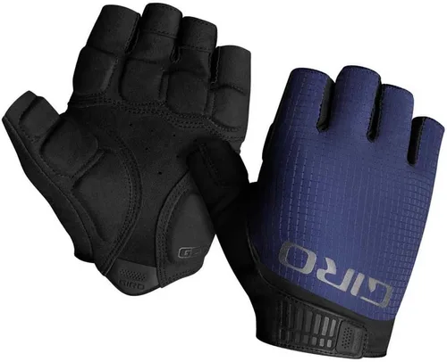 Vista 3 de Giro Guantes Bravo