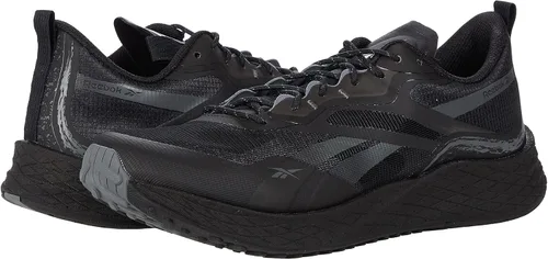 Vista 2 de Reebok Floatride Energy 3.0 - Tenis de correr para hombre
