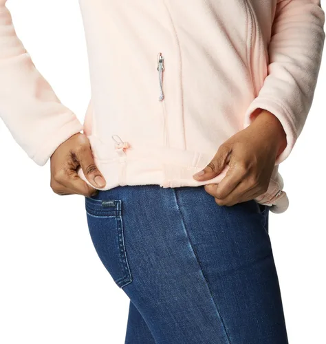 Vista 6 de Columbia Chaqueta Fast Trek Ii para mujer