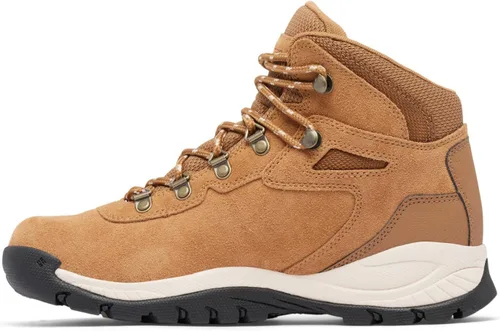 Vista 178 de Columbia Women's Newton Ridge Plus Waterproof Amped Hiking Boot