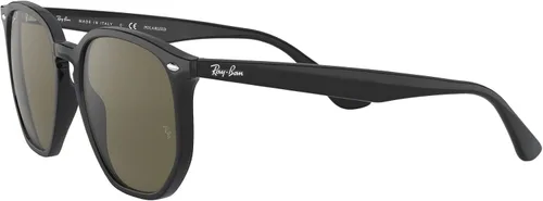 Vista 3 de Ray-Ban Rb4306 - Lentes de sol unisex