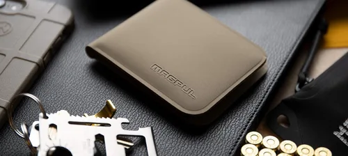 Vista 6 de Magpul DAKA - Cartera plegable