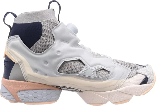 Vista 6 de Reebok Instapump Fury OG - Zapatillas deportivas para hombre