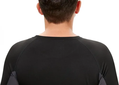Vista 6 de BenBoy Ropa interior térmica para hombre, conjunto de pantalones largos ultra suaves con forro polar para invierno