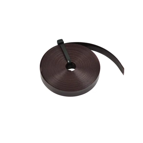 Vista 7 de Extensiones de cabello de 0.4 x 118.1 in, pegamento caliente de queratina de fusión, herramienta pre-unida para extensiones de cabello