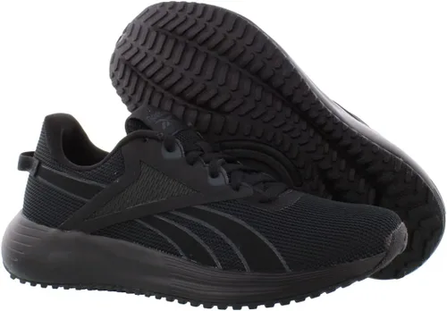 Vista 2 de Reebok Tenis de correr Lite Plus 3.0 para mujer