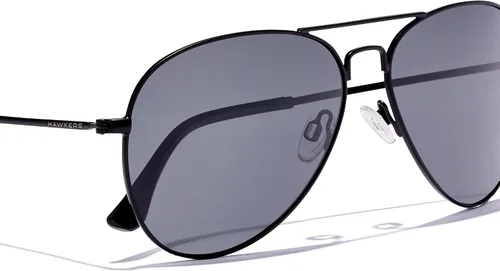 Vista 4 de Hawkers HAWK Sunglasses for Men and Women. Other available
