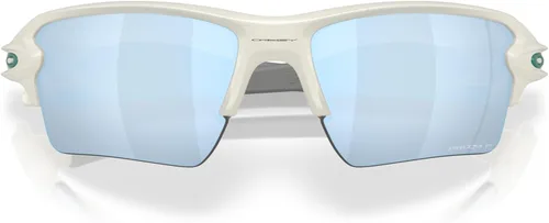 Vista 93 de Oakley Gafas de sol rectangulares Oo9188 Flak 2.0 XL para hombre