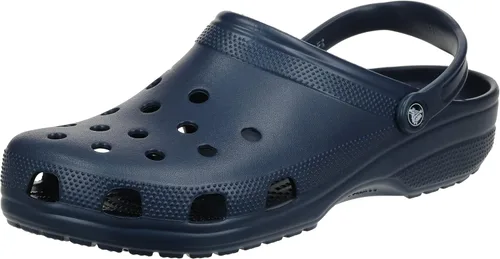Vista 7 de Crocs Zuecos clásicos Barbie unisex para adultos