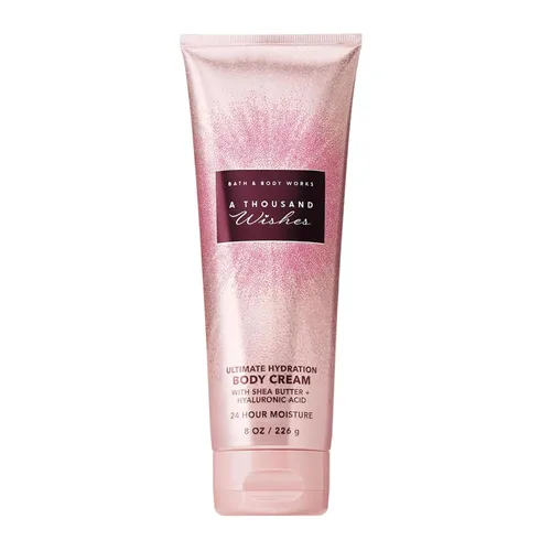 Vista 22 de Bath & Body Works - At The Beach, crema corporal, 236 mililitros