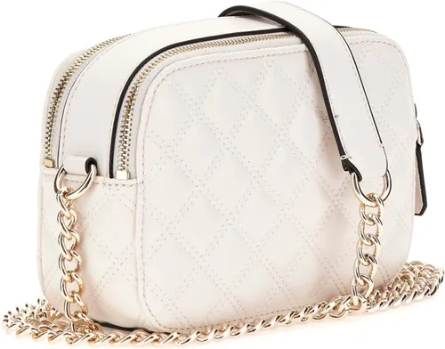 Vista 7 de GUESS Bolsa para cámara Giully