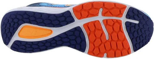 Vista 5 de New Balance Fresh Foam 680 V7 - Tenis de correr para hombre