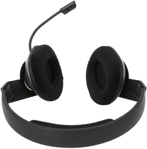 Vista 4 de Creative Auriculares para juegos Chatmax HS-620