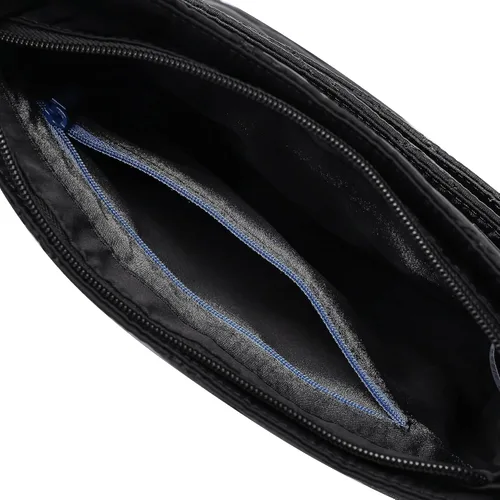 Vista 5 de Hedgren Bolso de hombro Orva RFID