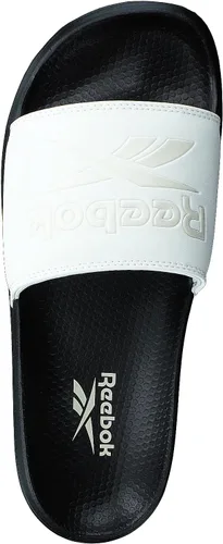 Vista 57 de Reebok Pantuflas clásicas para mujer