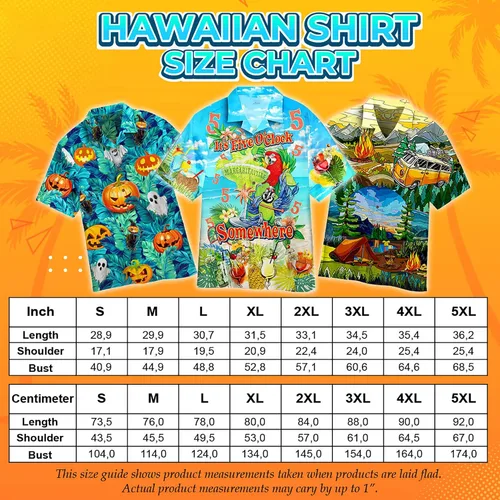 Vista 5 de Black Russian Terrier - Camisa de playa de secado rápido para hombre con estampado hawaiano tropical y cintura elástica