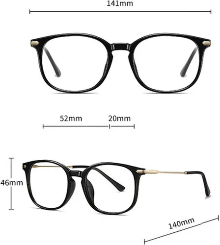Vista 7 de Paquete de 2 lentes de sol de transición, lentes de lectura fotocromáticos para mujer, TR90, cuadrados, bifocales, para presbicia, paquete económico