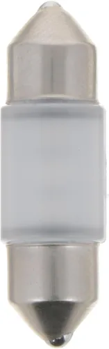 Vista 3 de Philips DE3175WLED Ultinon Bombilla LED, 1 paquete Azul