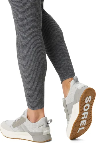 Vista 5 de Sorel Zapatos bajos impermeables Out 'N About III para mujer