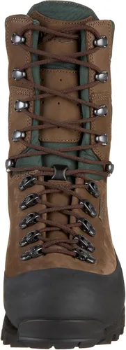 Vista 2 de Kenetrek - Botas para cazar con aislación, de hombre. Mountain Extreme 400