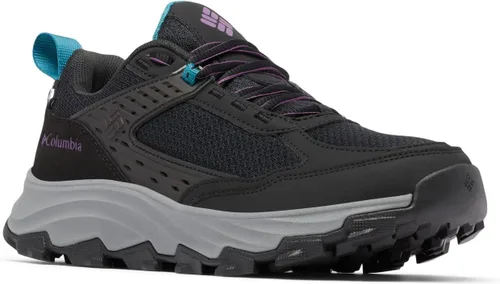Vista 2 de Columbia Women's Hatana Max Outdry Wide Hiking Shoe