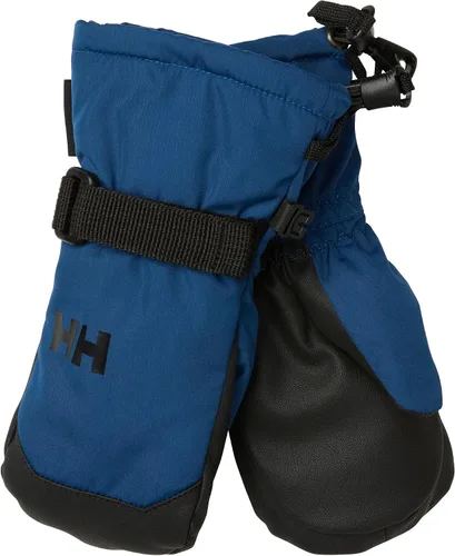Vista 5 de Helly Hansen Kids Rider Mittens 2.0 (Little Kid)