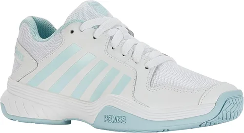Vista 2 de K-Swiss Zapatos de pickleball Court Express para mujer