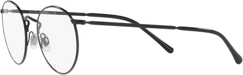 Vista 3 de mens Ph1179 Round Prescription Eyewear Frames