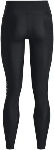 Vista 5 de Under Armour Freedom - Leggings de tiro alto para mujer
