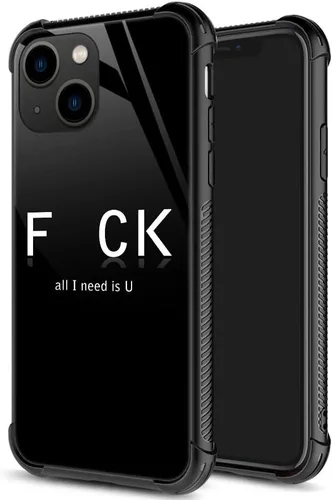 Vista 10 de ZHEGAILIAN Funda para iPhone 14 Pro, protección de grado militar, esquinas a prueba de golpes, funda antiarañazos para iPhone 14 Pro, bandera vieja