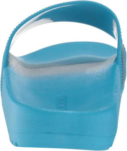 Vista 3 de Tommy Hilfiger Sandalia Respo Slide para hombre