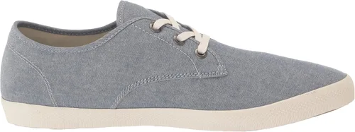 Vista 6 de SeaVees Tenis Sixty Six para hombre