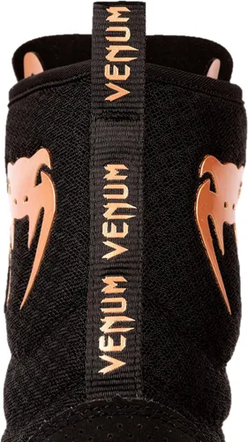 Vista 8 de Venum Zapatos de boxeo Elite