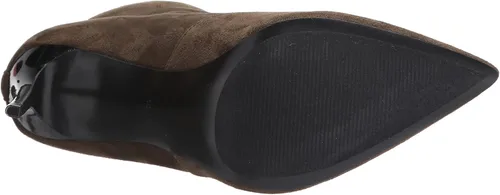 Vista 4 de GUESS Dafina Fashion - Botas para mujer
