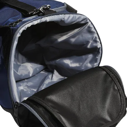 Vista 2 de adidas Team Issue 2 Medium Duffel Bag, One