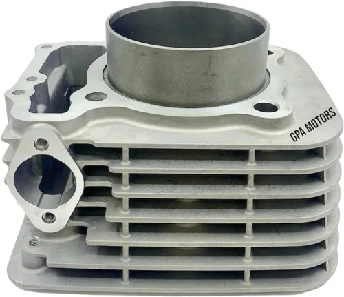Vista 7 de Kit de extremo superior de junta de pistón de cilindro para Honda XR400 (1996-2004)