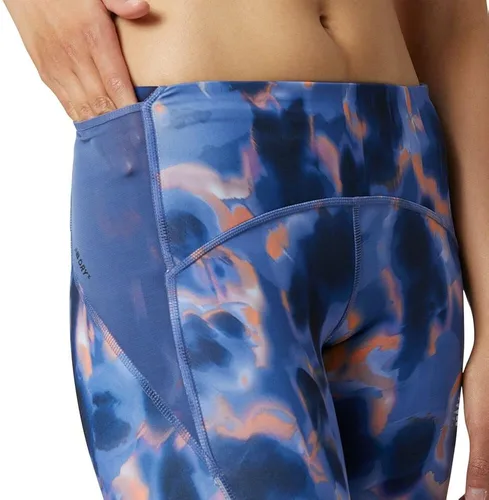 Vista 4 de New Balance Impact Run Tight para mujer
