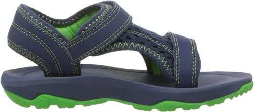 Vista 6 de Teva Unisex Niño T Psyclone XLT Sandalia
