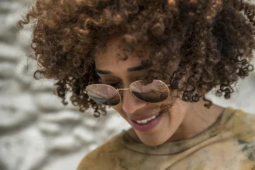 Vista 4 de Suncloud Gafas de sol Bridge City