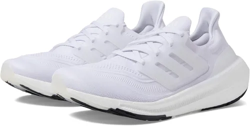 Vista 4 de adidas Men's Ultraboost 23 Running Shoe