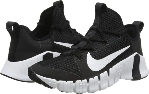 Vista 7 de Nike Zapatos de fútbol unisex