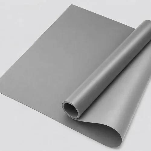 Vista 10 de ProStep by FlooringInc - Rollo reversible para pista de baile Marley, suelo de baile portátil de vinilo enrollable para ballet, jazz, moderno
