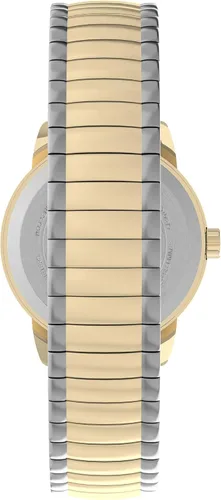 Vista 8 de Timex Reloj Easy Reader para mujer