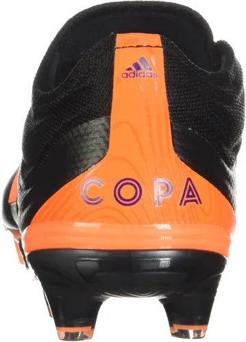 Vista 3 de adidas Copa 20.1 - Tenis de fútbol para hombre