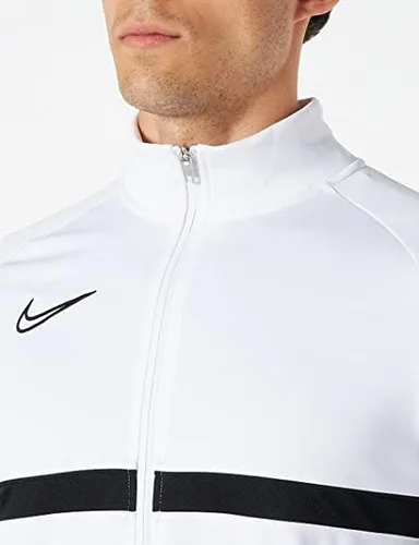 Vista 5 de Nike Chaqueta Dry Academy 21 para mujer
